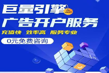 小红书信息流广告的创意执行：经典案例回顾与启示