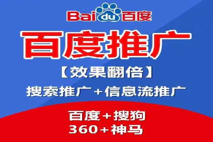 朋友圈信息流：社交媒体营销的黄金案例